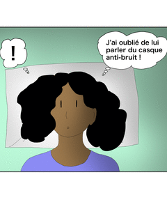 On est là ! Version mobile, IMG_2205