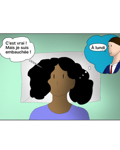 On est là ! Version mobile, IMG_2206