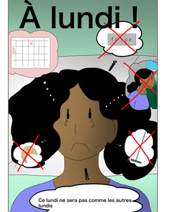 On est là ! Version mobile, IMG_2207