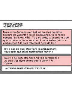 On est là ! Version mobile, IMG_2208