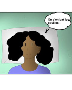 On est là ! Version mobile, IMG_2209