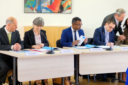 Installation_Conseil_Municipal_Voisins_Le_Bretonneux_26_03_28, DSCF8313