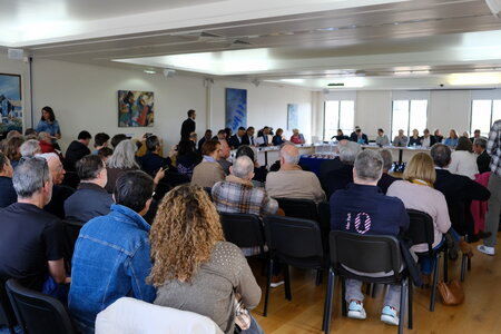 Installation_Conseil_Municipal_Voisins_Le_Bretonneux_26_03_28, DSCF8314