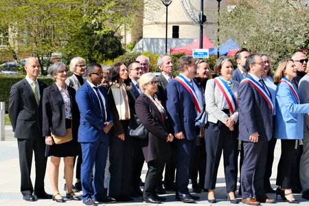 Installation_Conseil_Municipal_Voisins_Le_Bretonneux_26_03_28, DSCF8315