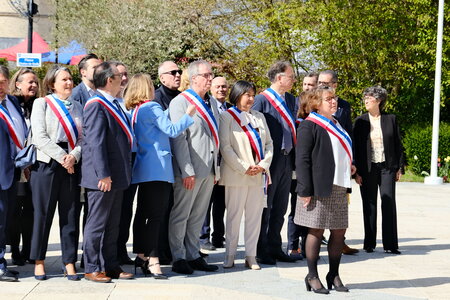 Installation_Conseil_Municipal_Voisins_Le_Bretonneux_26_03_28, DSCF8316