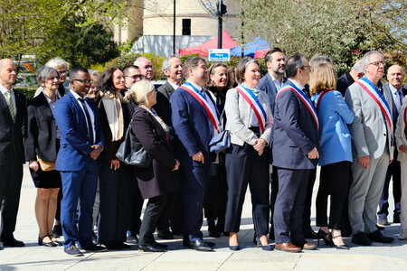 Installation_Conseil_Municipal_Voisins_Le_Bretonneux_26_03_28, DSCF8317