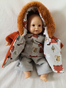 Menine et tantine, IMG_20241120_162651