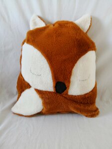 Menine et tantine, IMG_20241204_112542