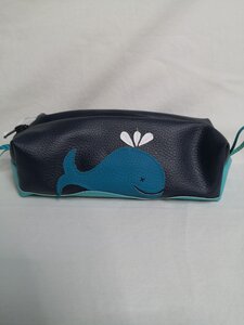 Menine et tantine, IMG_20230123_104932