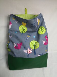 Menine et tantine, IMG_20230123_111655