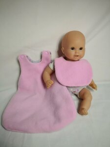 Menine et tantine, IMG_20230123_150533