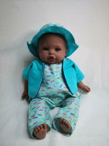 Menine et tantine, IMG_20230324_171425