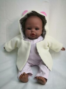 Menine et tantine, IMG_20230324_173910