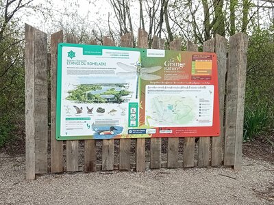 Panneau d'entrée, IMG20260327172028  2 