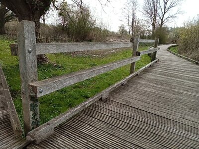 Image d'assis debout, IMG20260327120609