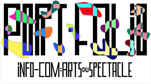 Virgile Mellado Parcoursup, page1