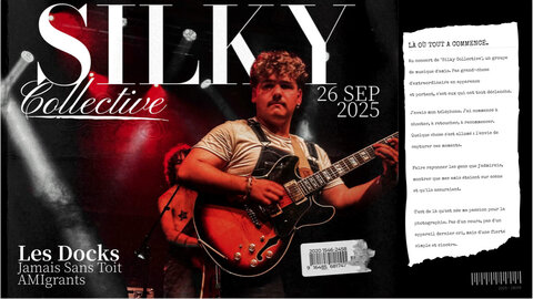 Virgile Mellado Parcoursup, page2