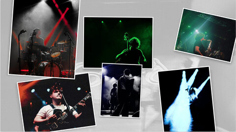 Virgile Mellado Parcoursup, page3