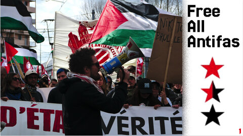 Virgile Mellado Parcoursup, page4