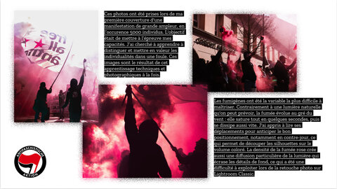 Virgile Mellado Parcoursup, page5