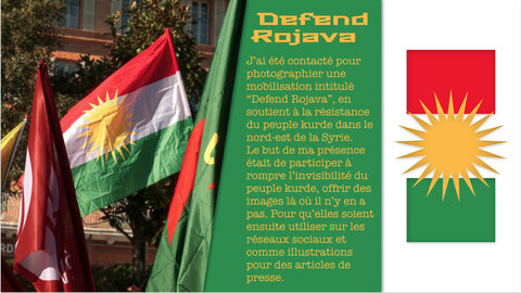 Virgile Mellado Parcoursup, page6