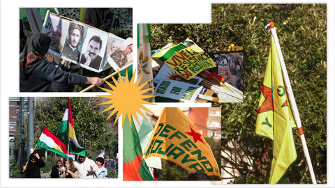 Virgile Mellado Parcoursup, page7