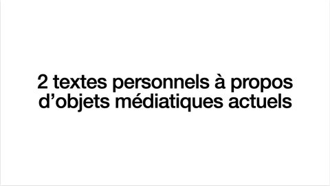 Virgile Mellado Parcoursup, page8