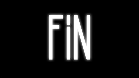 Virgile Mellado Parcoursup, page11