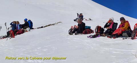 Sortie raquettes à la Cabane de L'Ecuelle, 20260402_130331