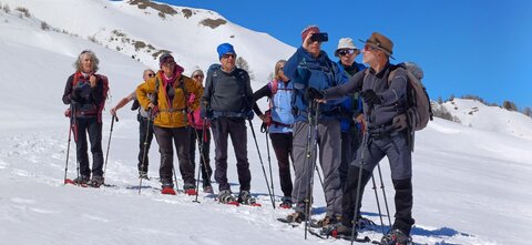 Sortie raquettes à la Cabane de L'Ecuelle, 20260402_140001