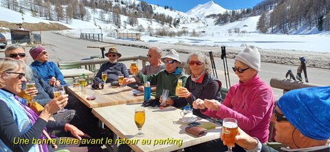 Sortie raquettes à la Cabane de L'Ecuelle, 20260402_150240