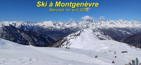 Ski à Montgenèvre, 20260401_112715