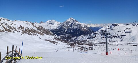 Ski à Montgenèvre, 20260401_114859
