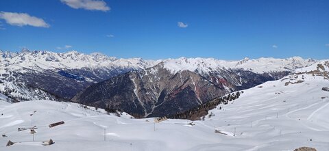 Ski à Montgenèvre, 20260401_114902