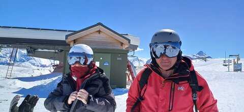 Ski à Montgenèvre, 20260401_114907