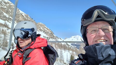 Ski à Montgenèvre, 20260401_120041