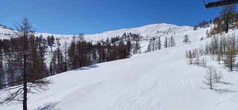 Ski à Montgenèvre, 20260401_120057