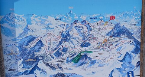 Ski à Montgenèvre, 20260401_121009