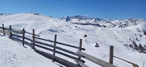 Ski à Montgenèvre, 20260401_121023