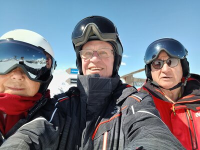 Ski à Montgenèvre, 20260401_121156