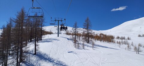 Ski à Montgenèvre, 20260401_124206