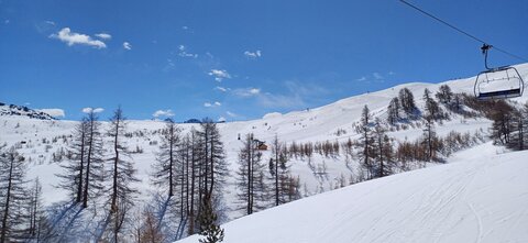 Ski à Montgenèvre, 20260401_124236