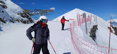 Ski à Montgenèvre, 20260401_130237