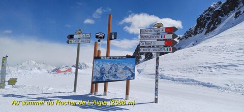 Ski à Montgenèvre, 20260401_131847