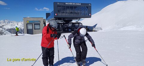 Ski à Montgenèvre, 20260401_131905