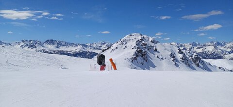 Ski à Montgenèvre, 20260401_131910