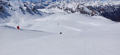 Ski à Montgenèvre, 20260401_132152