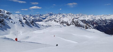 Ski à Montgenèvre, 20260401_132156