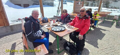 Ski à Montgenèvre, 20260401_141848