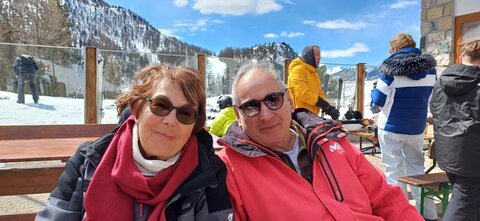 Ski à Montgenèvre, 20260401_143404